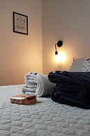 Apto na Pampulha próximo ao Mineirão