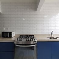 Apto na Pampulha próximo ao Mineirão