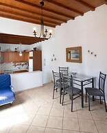 Elegance 2 Bedroom Escape in Psarou