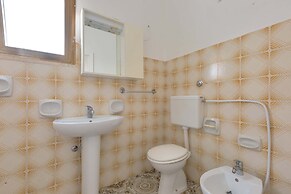 3325 Appartamento Alba del Mare by Barbarhouse