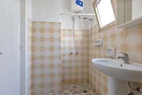 3325 Appartamento Alba del Mare by Barbarhouse