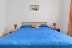 3325 Appartamento Alba del Mare by Barbarhouse