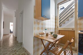 3325 Appartamento Alba del Mare by Barbarhouse