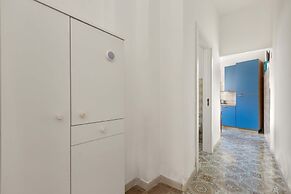 3325 Appartamento Alba del Mare by Barbarhouse