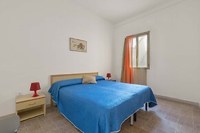 3325 Appartamento Alba del Mare by Barbarhouse