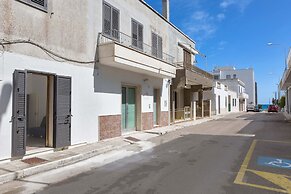 3325 Appartamento Alba del Mare by Barbarhouse