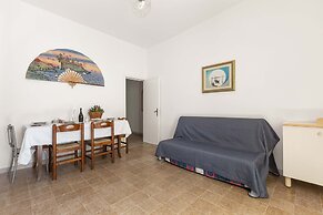 3325 Appartamento Alba del Mare by Barbarhouse