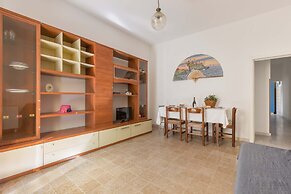 3325 Appartamento Alba del Mare by Barbarhouse