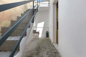 3325 Appartamento Alba del Mare by Barbarhouse