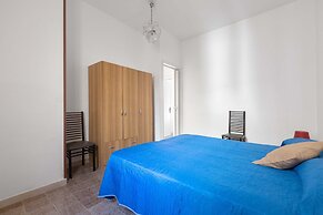 3325 Appartamento Alba del Mare by Barbarhouse