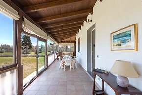 3326 Villetta Jannara by Barbarhouse