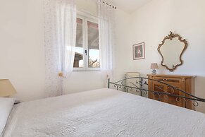 3326 Villetta Jannara by Barbarhouse