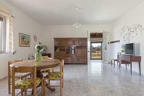 3326 Villetta Jannara by Barbarhouse