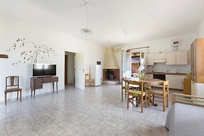 3326 Villetta Jannara by Barbarhouse