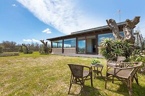 3326 Villetta Jannara by Barbarhouse