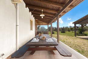 3326 Villetta Jannara by Barbarhouse