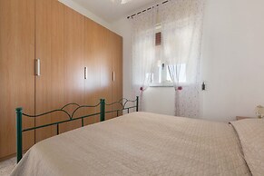 3326 Villetta Jannara by Barbarhouse