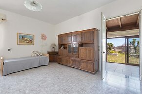 3326 Villetta Jannara by Barbarhouse