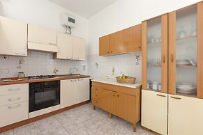 3326 Villetta Jannara by Barbarhouse