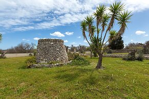 3326 Villetta Jannara by Barbarhouse