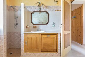 3326 Villetta Jannara by Barbarhouse