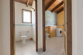 3326 Villetta Jannara by Barbarhouse