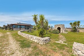 3326 Villetta Jannara by Barbarhouse