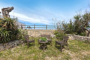 3326 Villetta Jannara by Barbarhouse