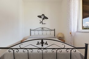 3326 Villetta Jannara by Barbarhouse