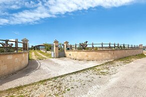 3326 Villetta Jannara by Barbarhouse