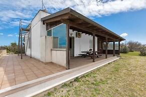 3326 Villetta Jannara by Barbarhouse