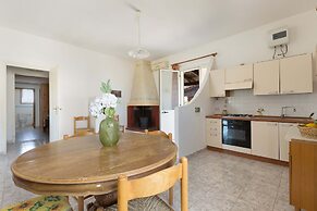 3326 Villetta Jannara by Barbarhouse