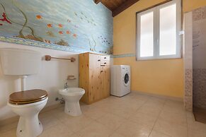 3326 Villetta Jannara by Barbarhouse