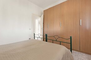 3326 Villetta Jannara by Barbarhouse