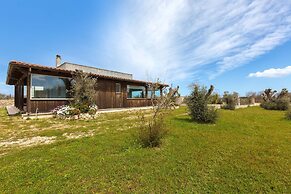 3326 Villetta Jannara by Barbarhouse