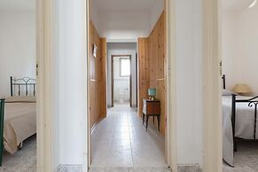 3326 Villetta Jannara by Barbarhouse