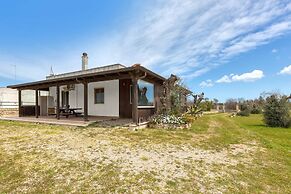 3326 Villetta Jannara by Barbarhouse