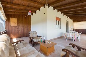 3326 Villetta Jannara by Barbarhouse