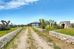 3326 Villetta Jannara by Barbarhouse