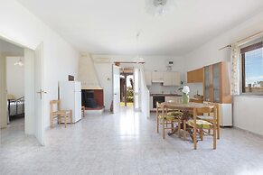 3326 Villetta Jannara by Barbarhouse