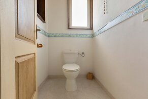 3326 Villetta Jannara by Barbarhouse