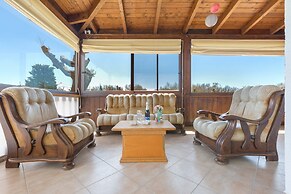 3326 Villetta Jannara by Barbarhouse