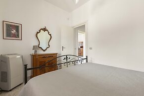 3326 Villetta Jannara by Barbarhouse