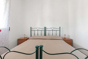 3326 Villetta Jannara by Barbarhouse