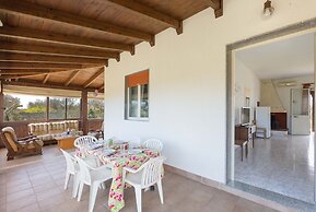 3326 Villetta Jannara by Barbarhouse