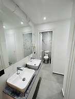 Central Boutique Hostel