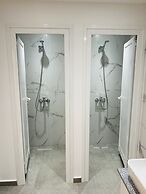 Central Boutique Hostel