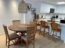 One of a Kind - Ocean View Luxury Condo