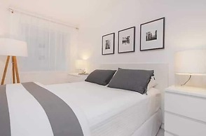 One of a Kind - Ocean View Luxury Condo