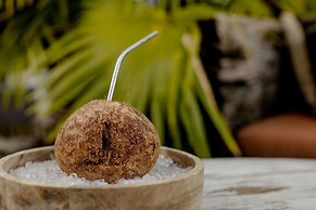 One of a Kind - Ocean View Luxury Condo